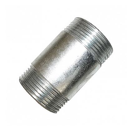 Бочонок AISI 316