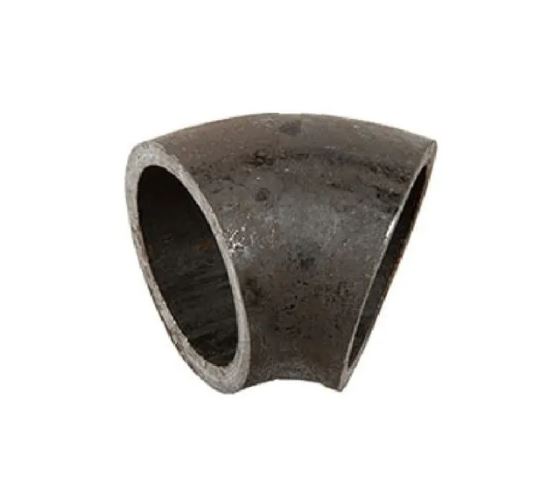 Отвод 30-2-108 x 8,0-ст.20 (Ду 100) ГОСТ 17375