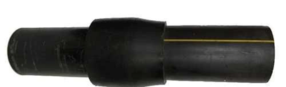 НСПС ПЭ100 SDR 11_ГАЗ_1