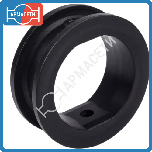 Уплотнение т/м Ду50 EPDM