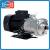 Многоступенчатый насос Wellmix CUC  2-40T-BACE (3х380В, 0,55 кВт)
