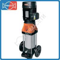 CV (IE3)