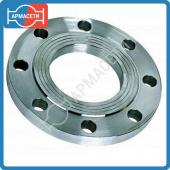 flanec-ploskyy-n8