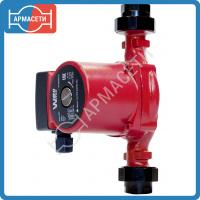 Циркуляционный насос Wellmix WRS 20-60 (монтажная длина 130 мм)