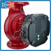 WRE 65-120F