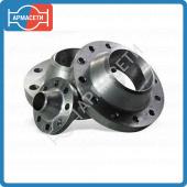 flanec-vorotnikovyy-n