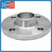 flanec-vorotnikovyy-n4-6-16