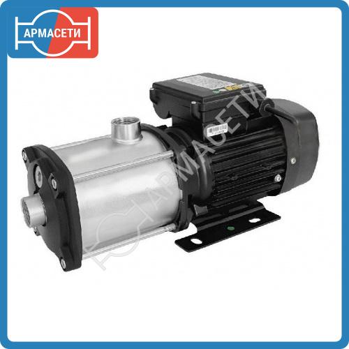 Многоступенчатый насос Wellmix CMI  1-40T-BACE (3х380В, 0,37кВт)