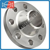 flanec-vorotnikovyy-n8-100-160