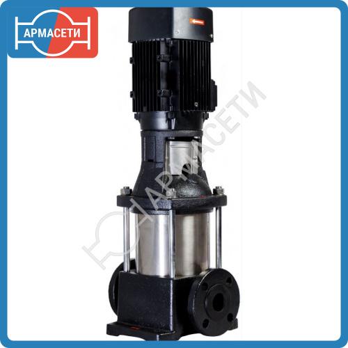 Многоступенчатый насос Wellmix CV  5-32-0-HQCV (3х380В, 5.5кВт)
