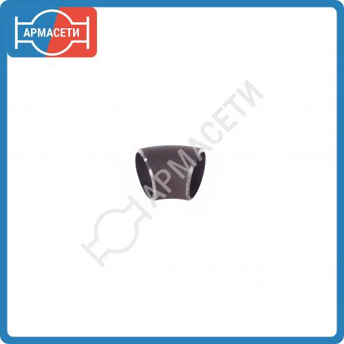 Отвод 30-2-325 x 7,0-ст.20 (Ду 300) ГОСТ 17375