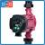 Циркуляционный насос Wellmix WRE 25/40-130 (частотное регулирование, монтажная длина 130мм)