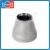 Переход концентрический нерж. К-33,7x3,2-21,3x3,2-ст.AISI 316 (Ду 25x15) ГОСТ 17378