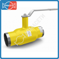 6095fe4033c6efd47516a8a59d846519
