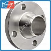 flanec-vorotnikovyy-n4-25-160