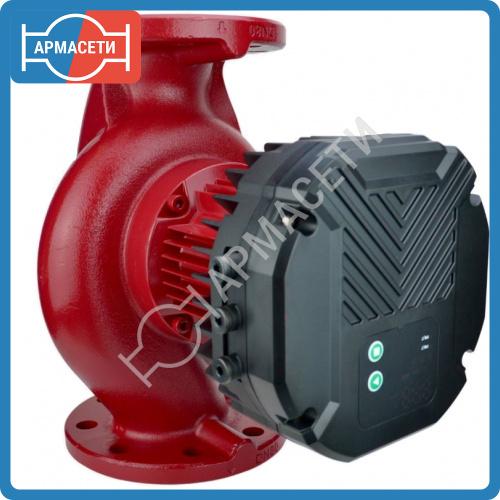 Циркуляционный насос Wellmix WRE 65-120F (частотное регулирование)