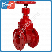 RSV62