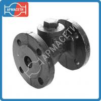 16ch3br