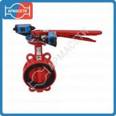 109-1959