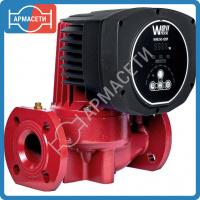 WRE 80-150F
