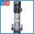 Многоступенчатый насос Wellmix CVF 64- 1-0-HQCV (3х380В, 5,5.0кВт)