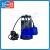 Дренажный насос Wellmix QDP-9-7-0,40 (PS02) (400Вт, 20 мм, кабель 10м) Нmax=7,5м, Gmax=7м3/ч
