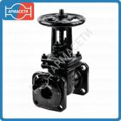 30ch6br