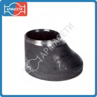 1-DSC05880