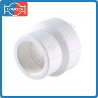 Муфта PPRC  50х25