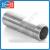 Сгон Ду 80 ст.AISI 304