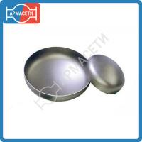 zaglushka-ehllipticheskaya-stal-nerzhaveyushchaya