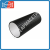 Труба КОРСИС DN/OD 160 SN 10 PR-2 (отрезок 6м)