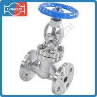 Задвижка 15нж22нж