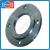 Фланец 50-16-01-1-В-ст.10Х17Н13М2Т-IV