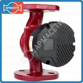 WRE 32-120F