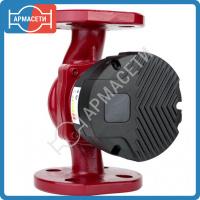 WRE 32-120F