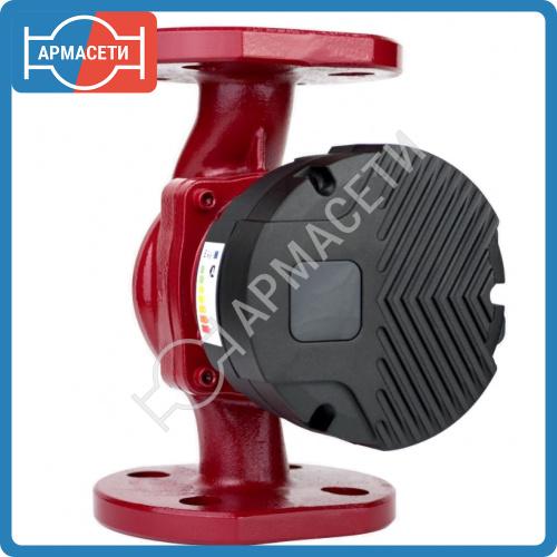 Циркуляционный насос Wellmix WRE 32-120F (частотное регулирование)