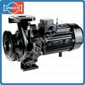 NBW