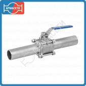 109-2034