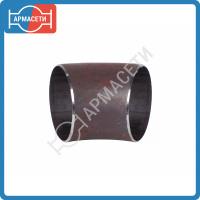 DSC05894