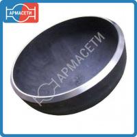 zaglushka-ehllipticheskaya-stal-09g2s