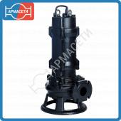GNWQ