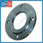 flanec-ploskyy-n4