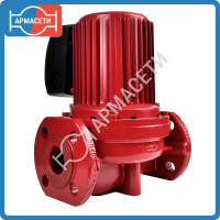 97sr48ee6sm7j46vu152ewb7q3a7bt8o