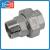 Американка нр/вр Dn 20 (26.9) AISI 304