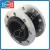 Компенсатор EPDM Ду500 Ру10 фл 8010 Benarmo