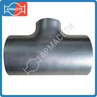 trojnik-perekhodnoj-stalnoj-ocinkovannyj-15-325
