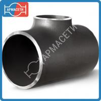 trojnik-perekhodnoj-stalnoj-159-630