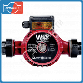 WRS 32-120 (220мм, 1скорость, 220V)