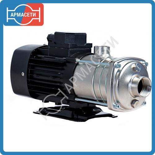 Многоступенчатый насос Wellmix CUC 20-20 -BQCE (1х220В, 1.85кВт)